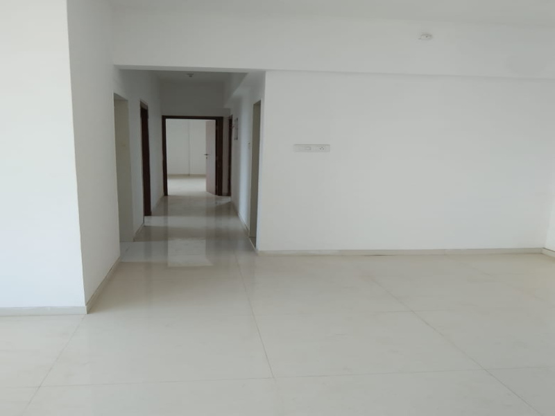 Additional image 3 of Amboli, Andheri West, Mumbai