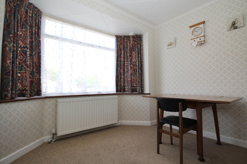 Additional image 7 of Oriel Road, Street