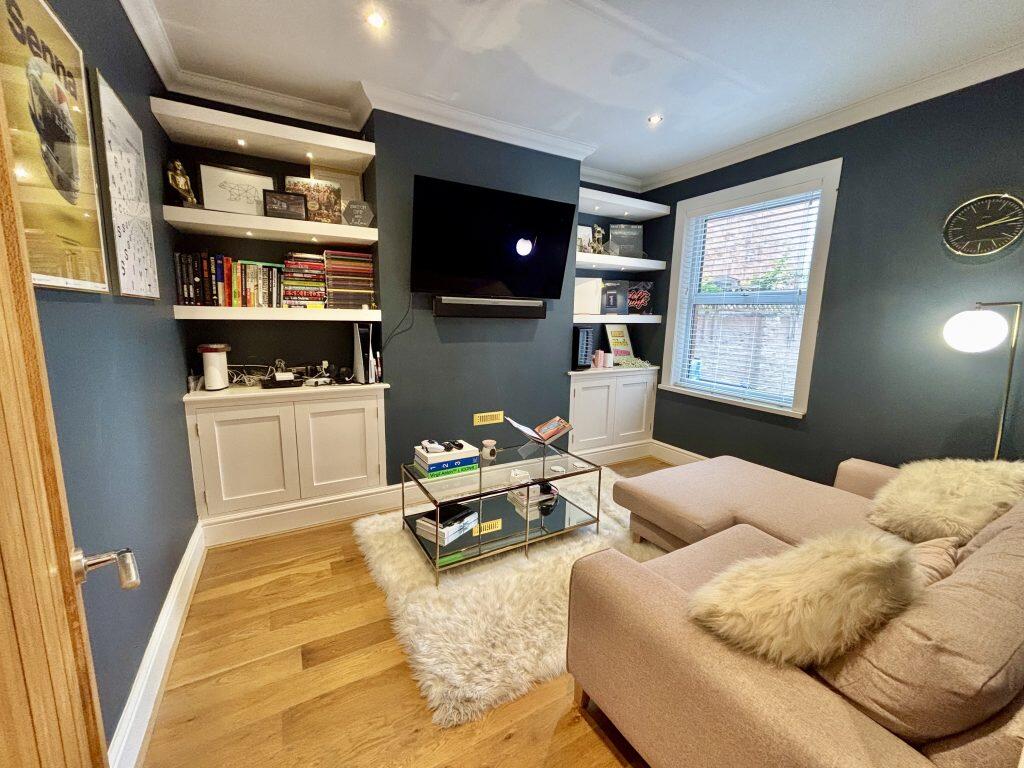 Additional image 6 of Preston Grove, Yeovil, Somerset, BA20