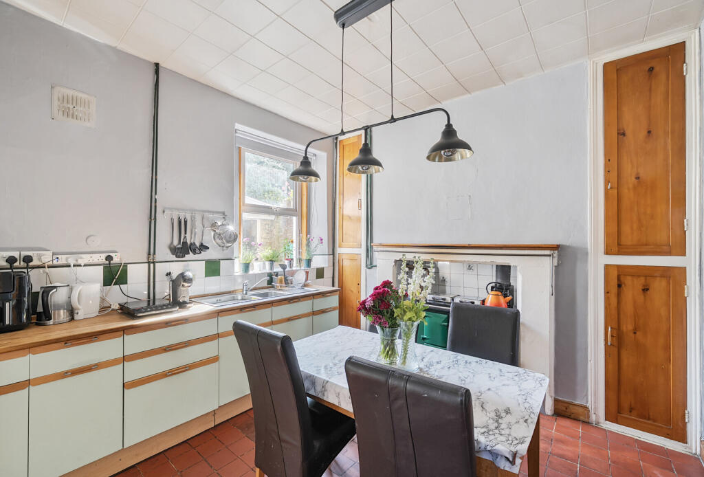 Additional image 13 of Bristol Road, Radstock, Somerset, BA3