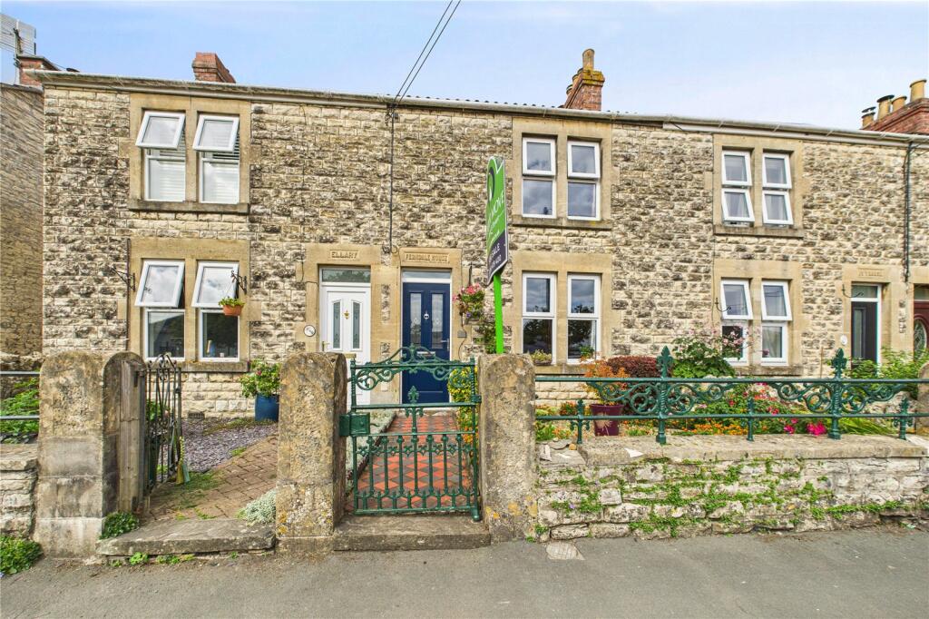 Additional image 27 of Lansdown View, Timsbury, Bath, Somerset, BA2