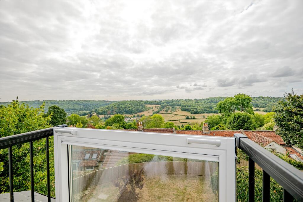 Additional image 18 of Shaft Road, Monkton Combe, Bath, Somerset, BA2