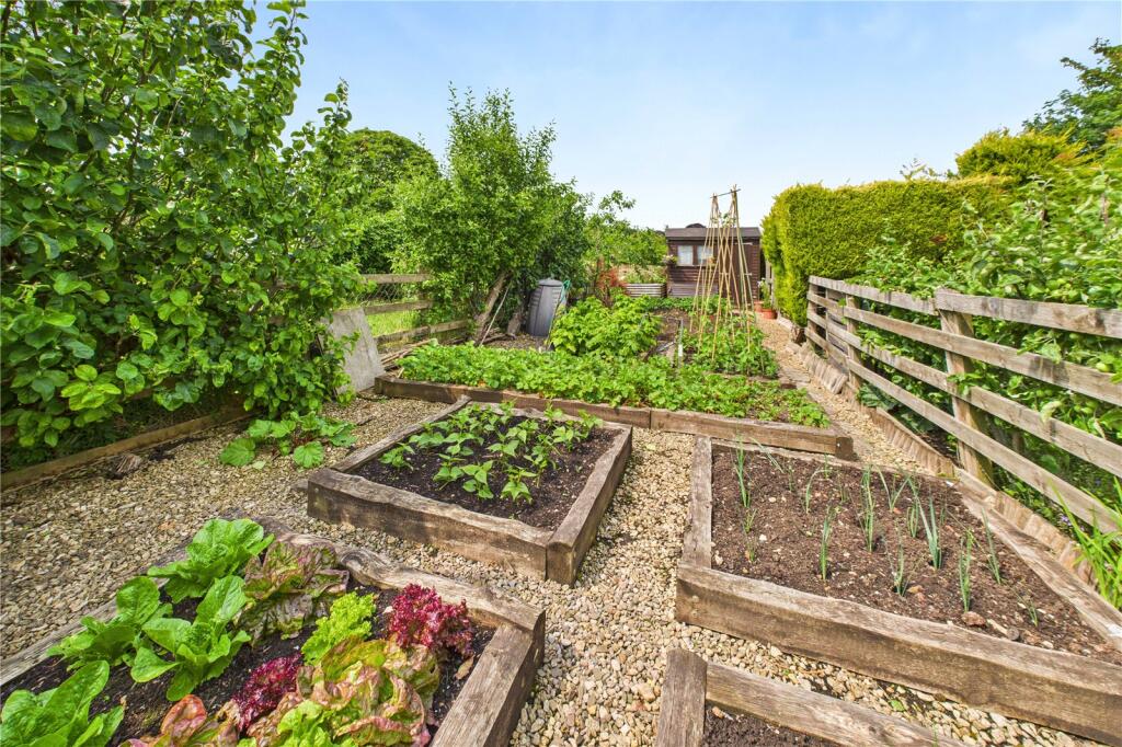 Additional image 22 of Lansdown View, Timsbury, Bath, Somerset, BA2