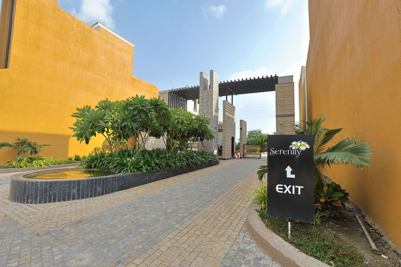 Additional image 2 of By Pass Road, Indore