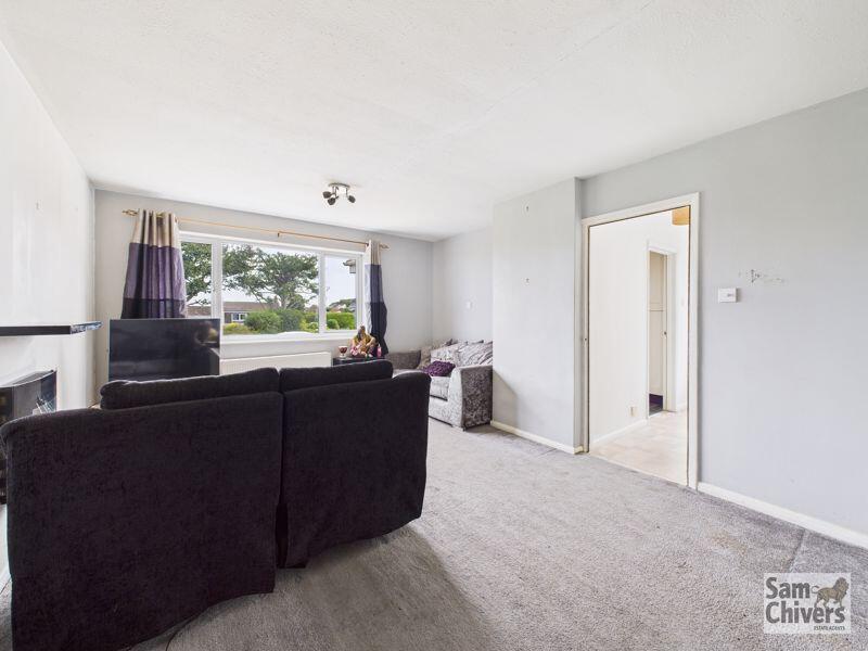 Additional image 6 of Highfield Road, Peasedown St John