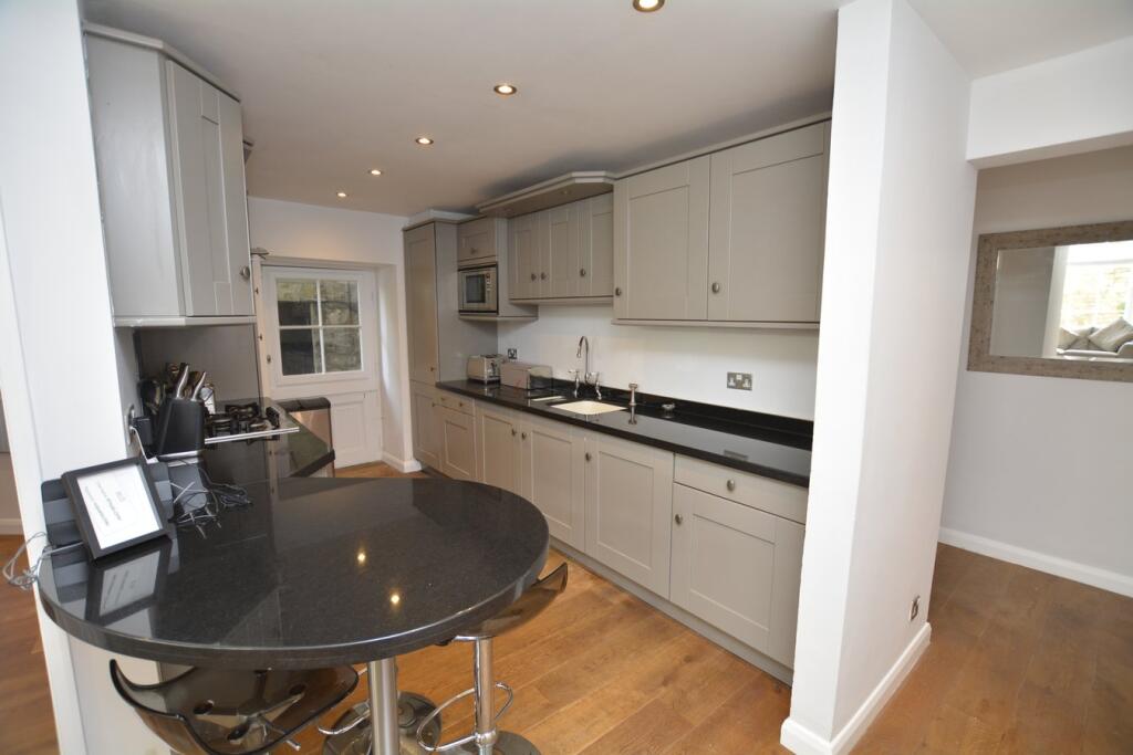 Additional image 4 of Edward Street, Bathwick, Bath, BA2