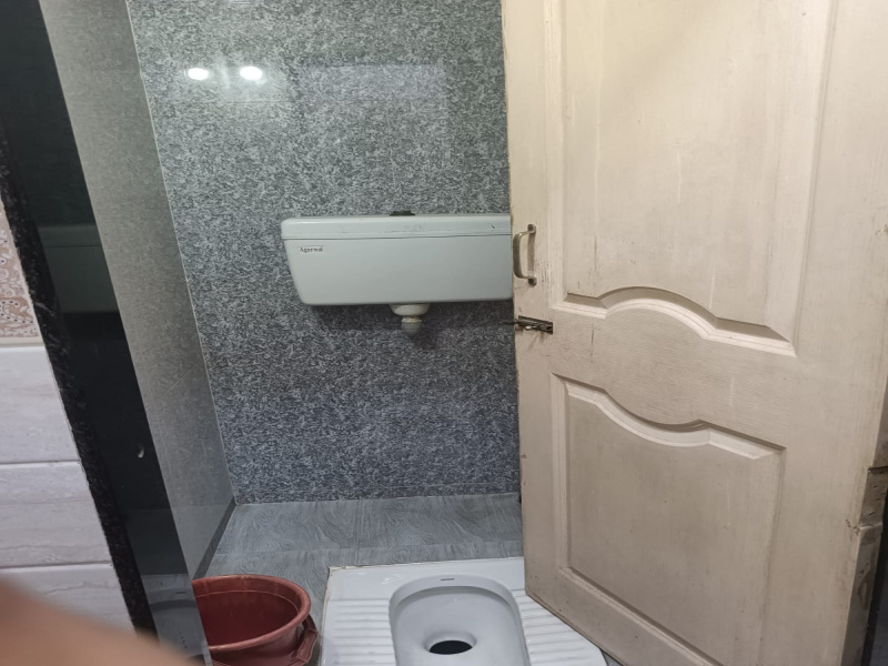 Additional image 3 of Gavanpada, Mulund East, Mumbai