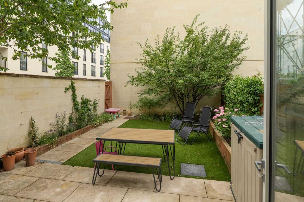 Additional image 25 of Stothert Avenue, Riverside