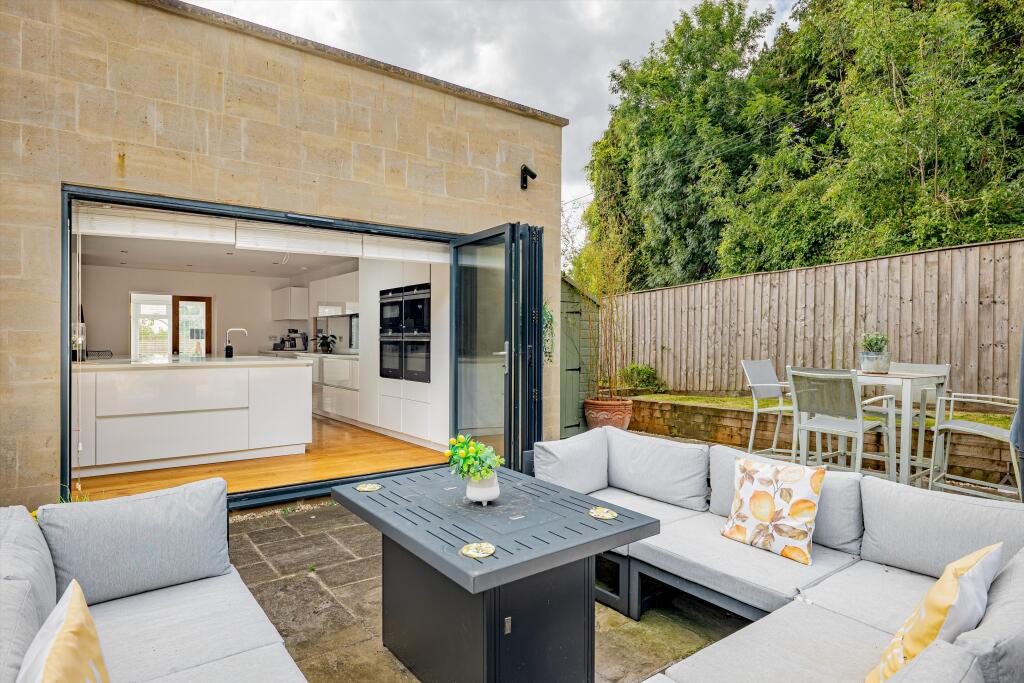 Additional image 8 of Shaft Road, Monkton Combe, Bath, Somerset, BA2