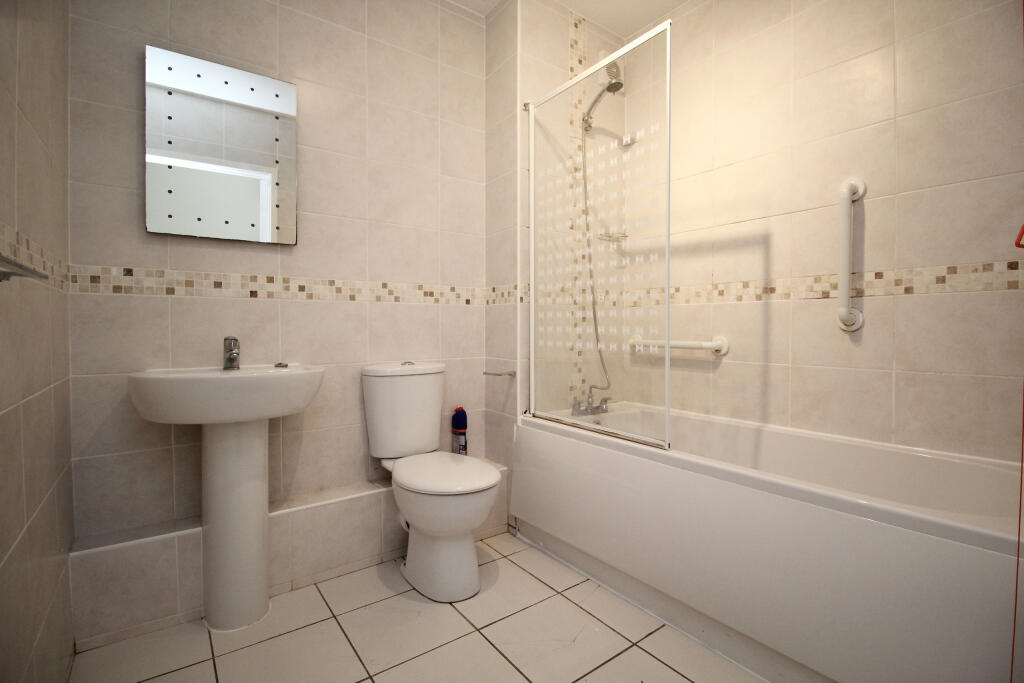 Additional image 11 of Orchard Court, Street