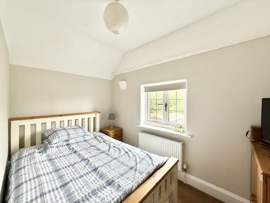 Additional image 28 of Ilchester Road, Yeovil, Somerset