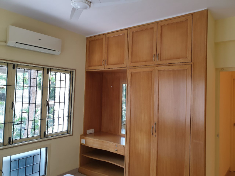 Additional image 3 of Kodambakkam, Chennai