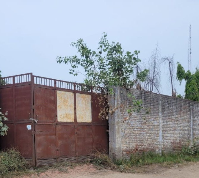 Property image for Partapur, Meerut