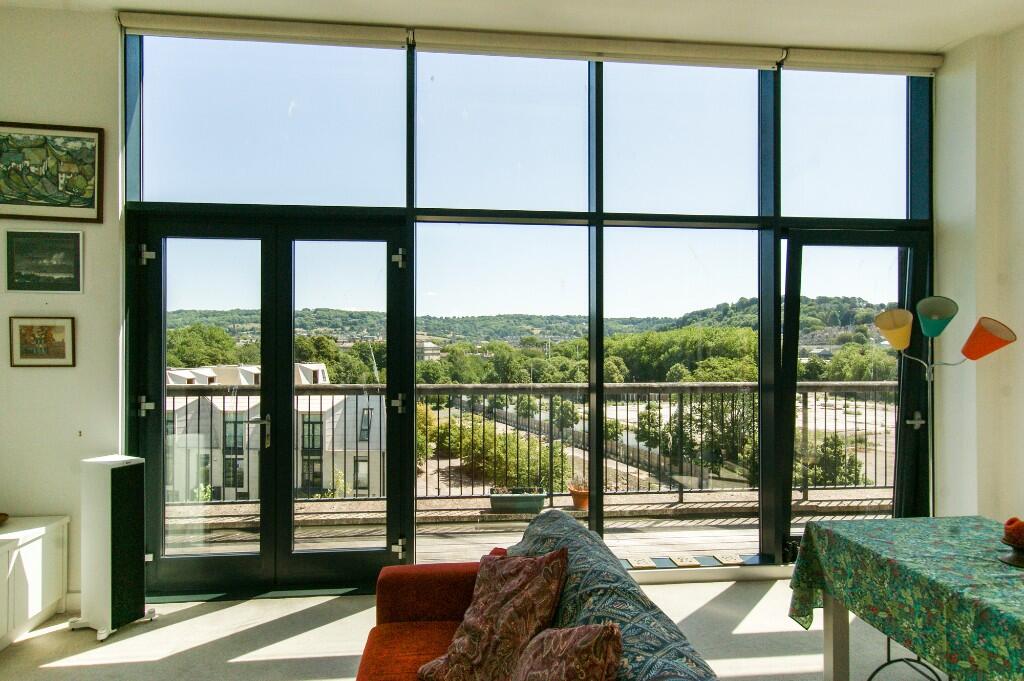 Additional image 7 of Palladian, Victoria Bridge Road, Bath