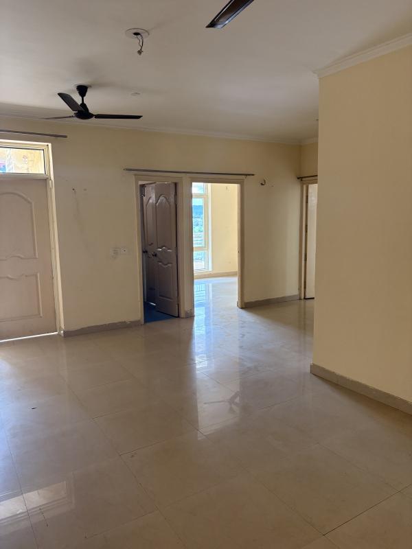 Additional image 3 of Suddhowala, Dehradun