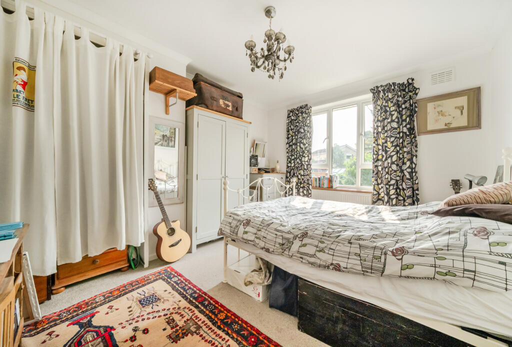 Additional image 15 of Bloomfield Road, Bath, Somerset, BA2