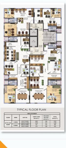 Additional image 2 of Navi Peth, Pune