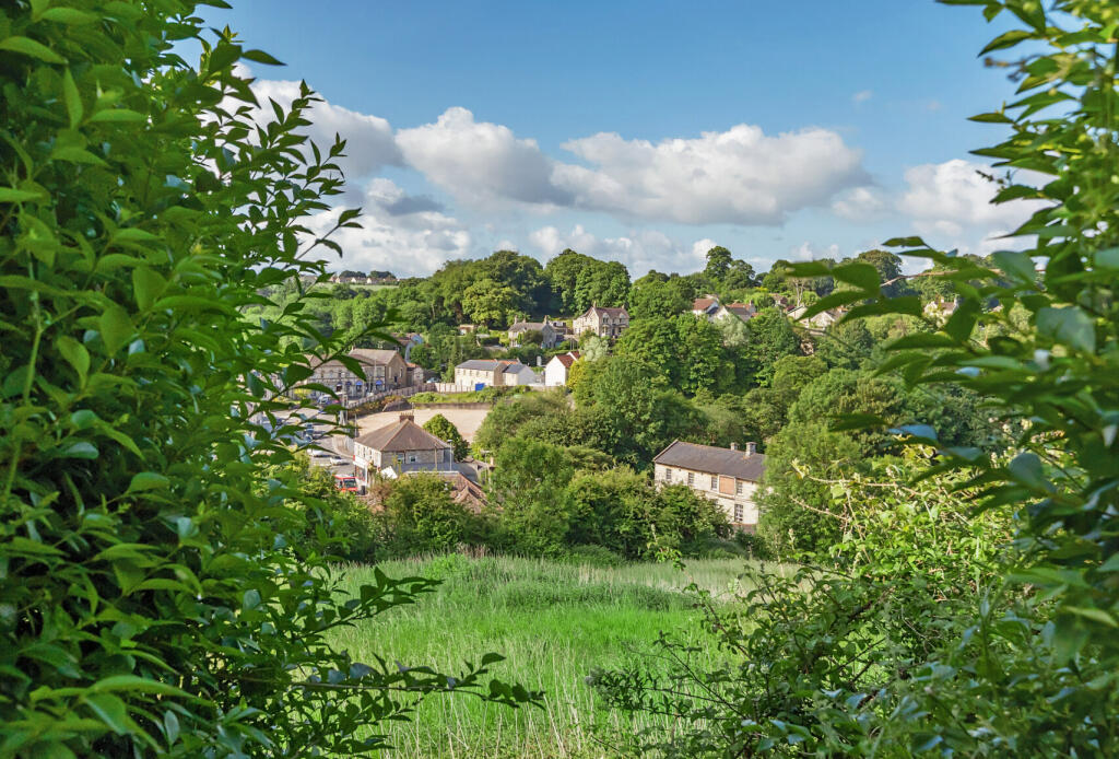 Additional image 3 of Bristol Road, Radstock, Somerset, BA3