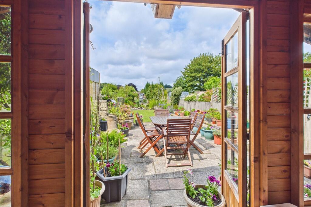 Additional image 6 of Lansdown View, Timsbury, Bath, Somerset, BA2