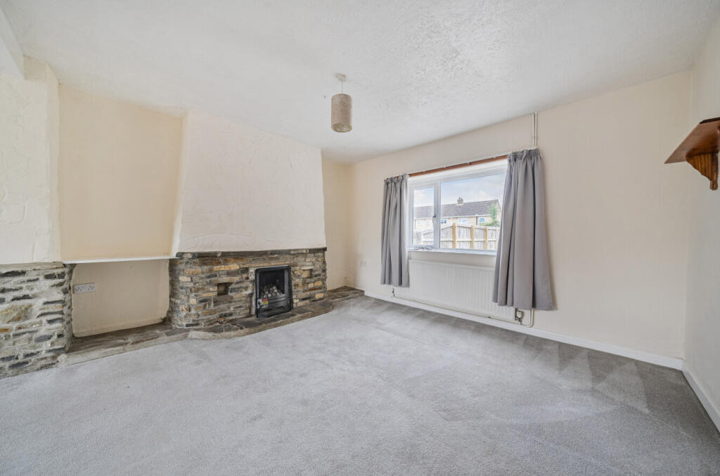 Additional image 5 of Brooks Road, Street, BA16