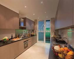 Additional image 3 of Sector 54, Gurgaon