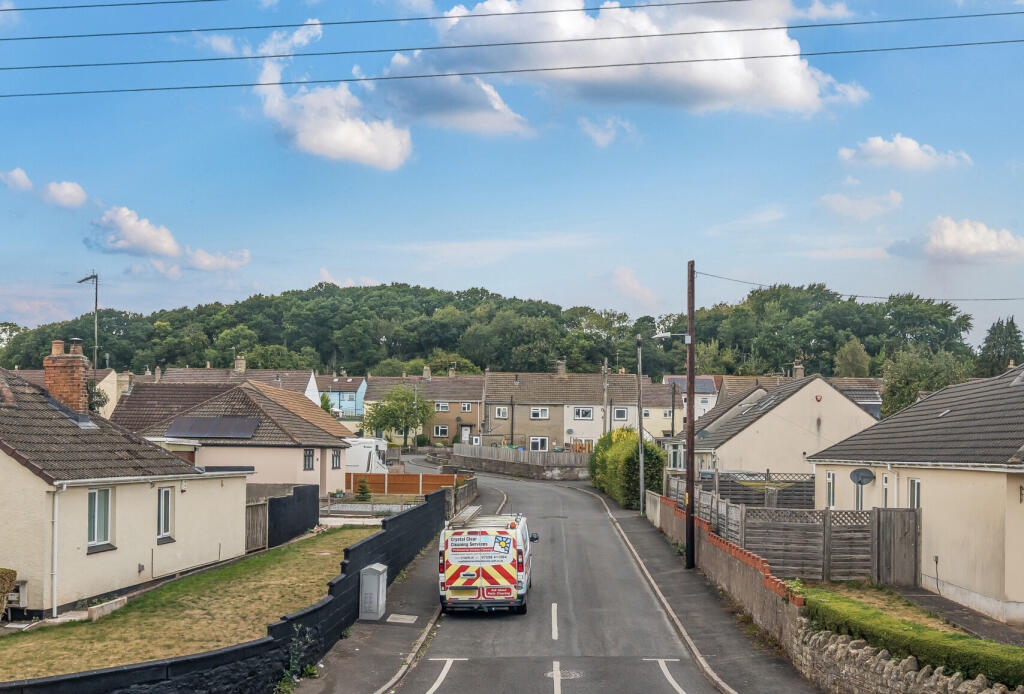 Additional image 9 of Chilcompton Road, Midsomer Norton, Radstock, Somerset, BA3