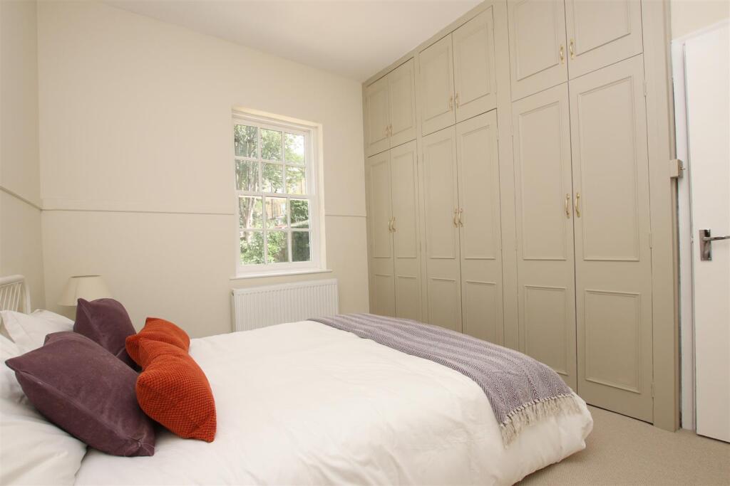 Additional image 9 of Oak Street, Bath, BA2