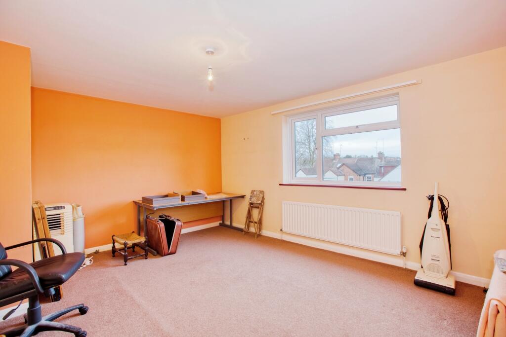 Additional image 14 of Sherborne Road, Yeovil, Somerset, BA21