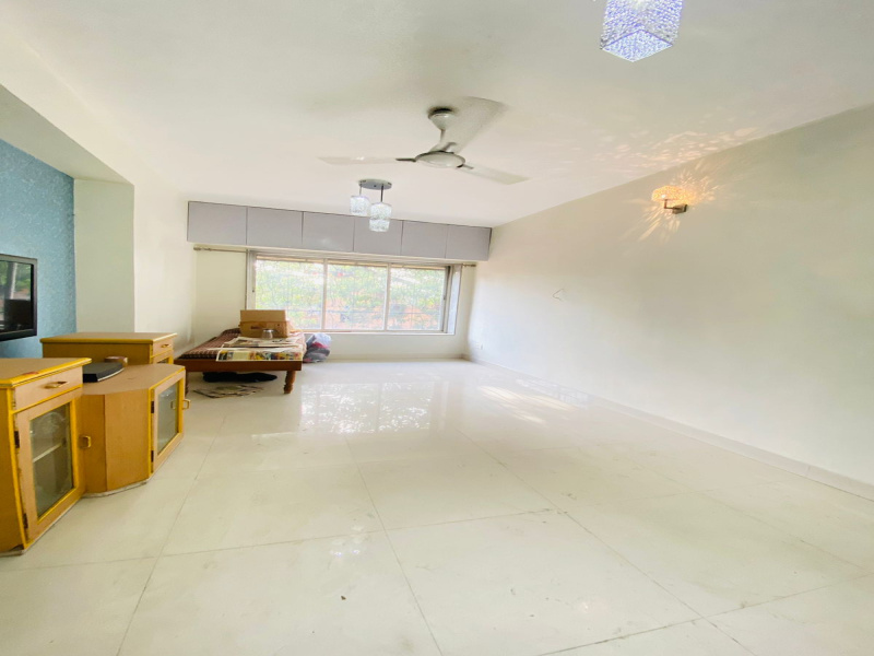 Property image for Wanowrie, Pune