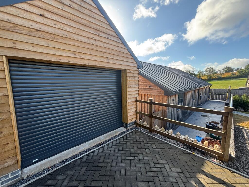 Additional image 23 of Meadow View, Leigh Upon Mendip