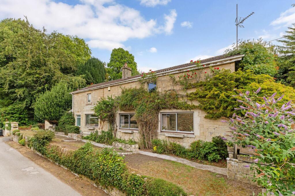 Property image for Entry Hill Drive, Bath, BA2