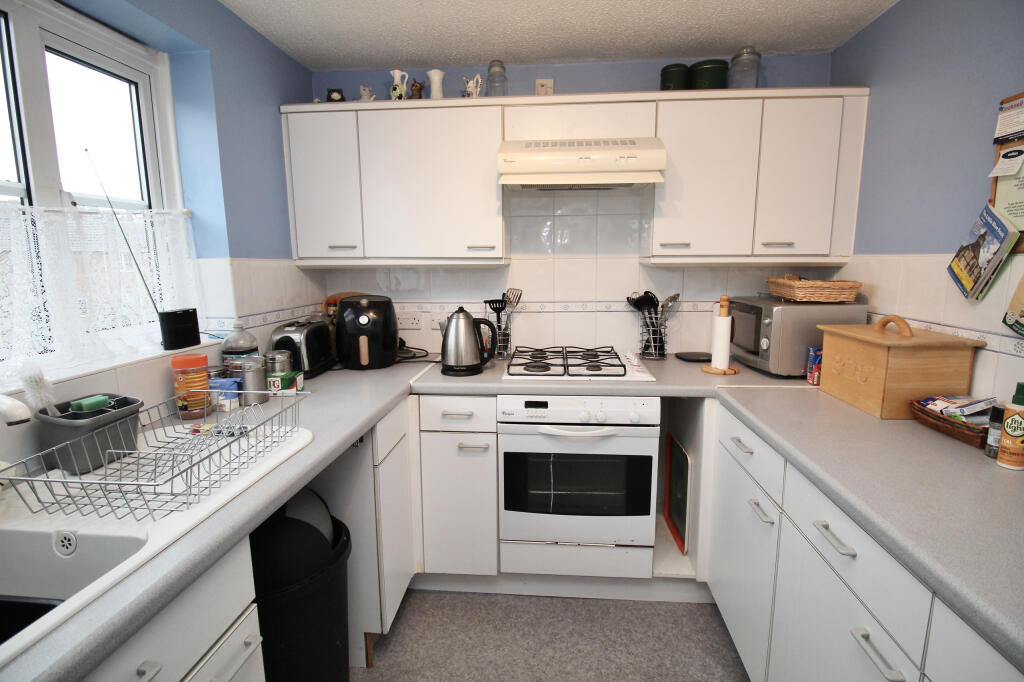 Additional image 3 of Moorland Road, Street