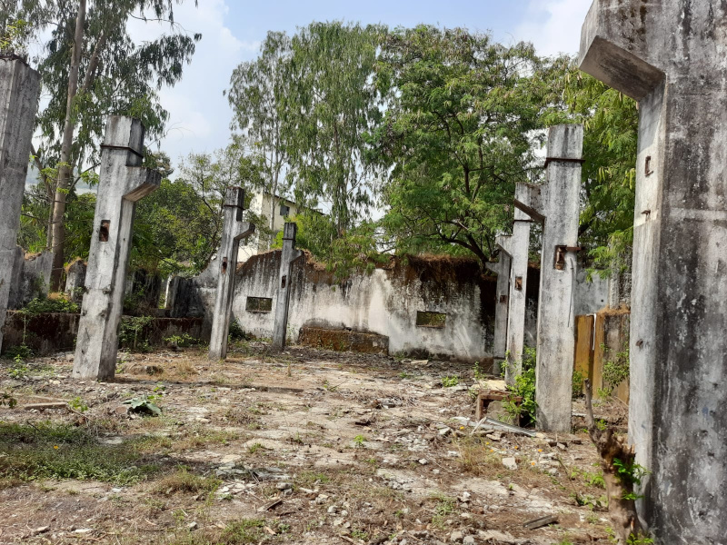 Additional image 2 of Pirangut, Pune