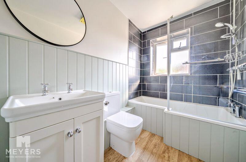 Additional image 10 of Meredith Close, Halstock, Yeovil, BA22