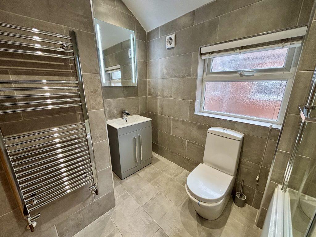 Additional image 13 of Preston Grove, Yeovil, Somerset, BA20
