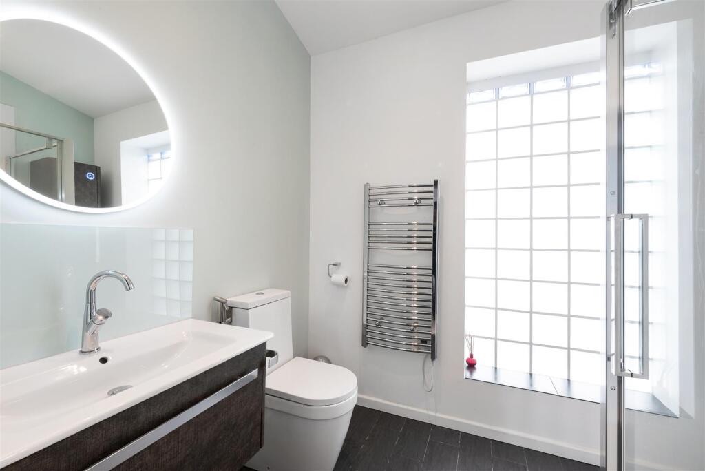 Additional image 15 of Monkton Combe, Bath