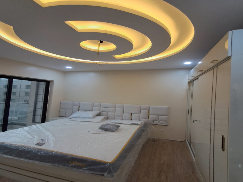 Additional image 2 of Action Area I, New Town, Kolkata