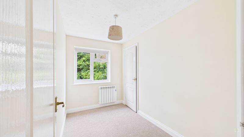 Additional image 9 of Flat 2 Coker Crescent, West Coker