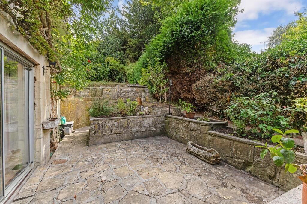 Additional image 9 of Entry Hill Drive, Bath, BA2