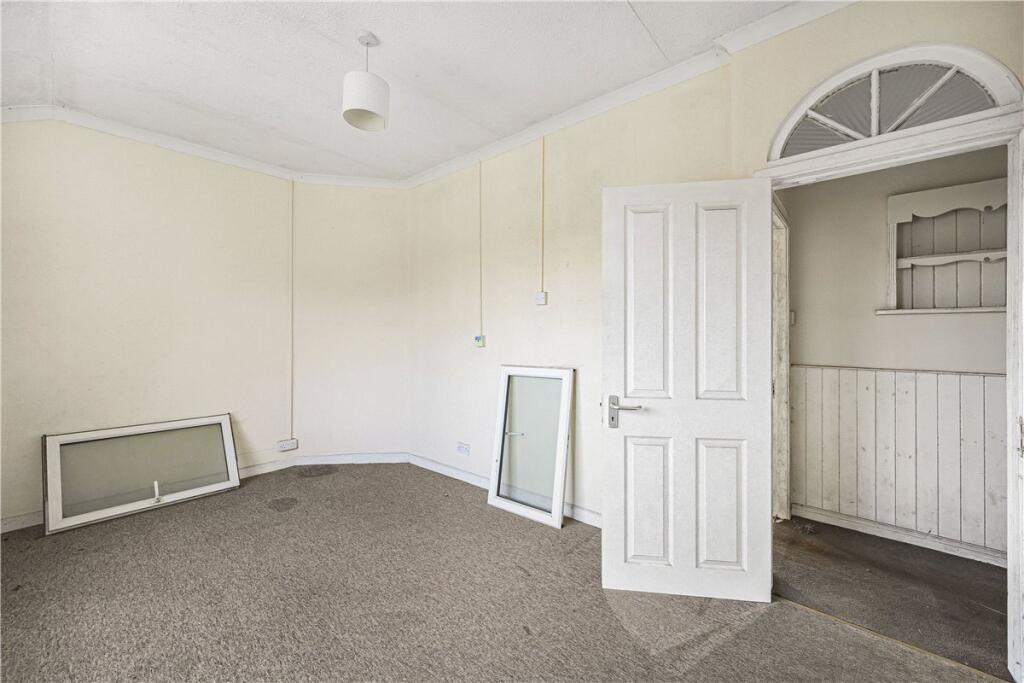 Additional image 17 of West Camel, Yeovil, Somerset, BA22