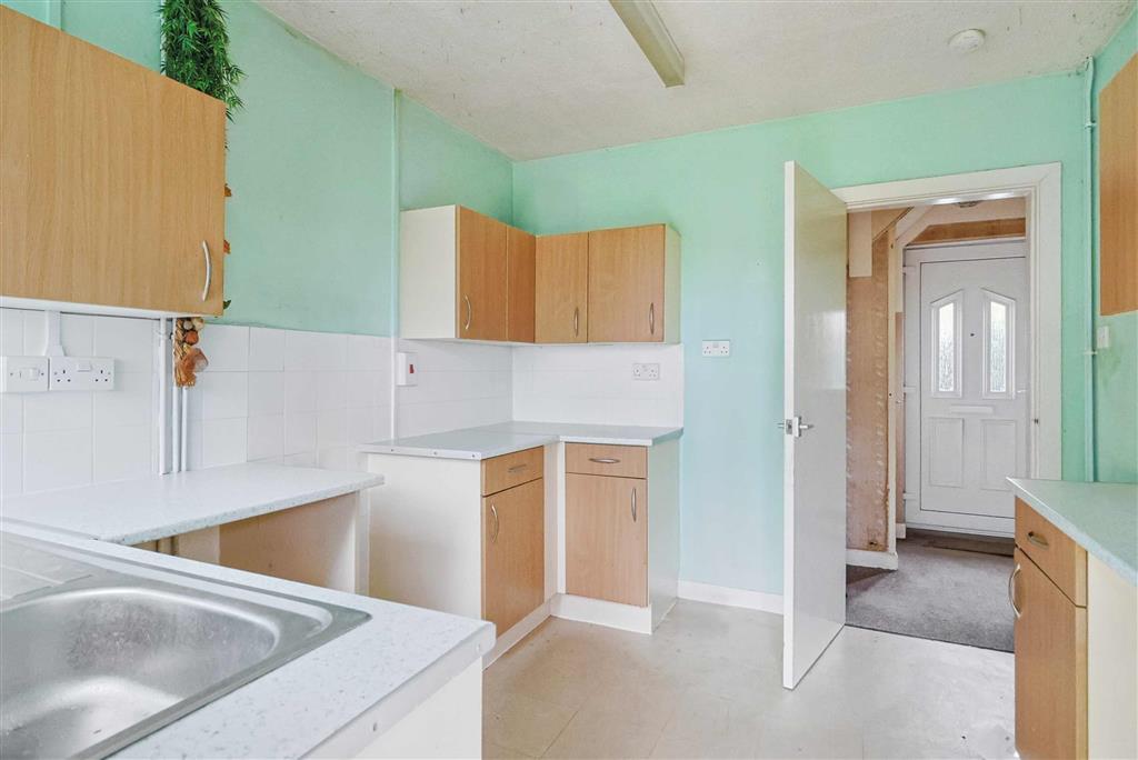 Additional image 7 of Hillcrest Road, YEOVIL