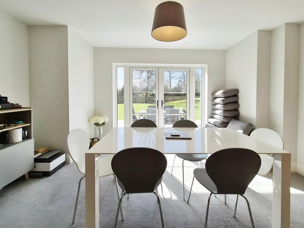 Additional image 28 of Sparkford, Yeovil