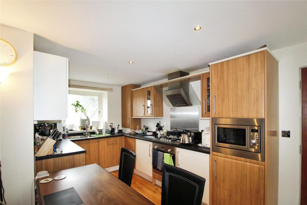 Additional image 2 of Sherborne Road, Yeovil, Somerset, BA21