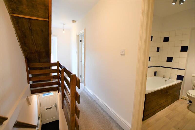 Additional image 6 of High Street, Midsomer Norton
