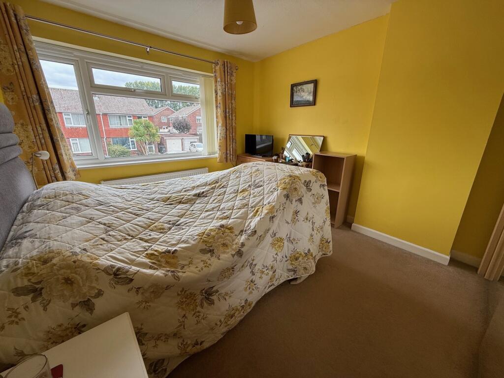 Additional image 7 of Greenwood Road, Yeovil, Somerset, BA21 3LF