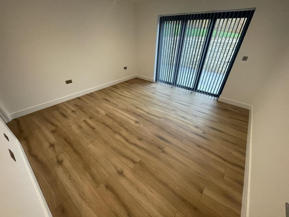 Additional image 15 of Meadow View, Leigh Upon Mendip