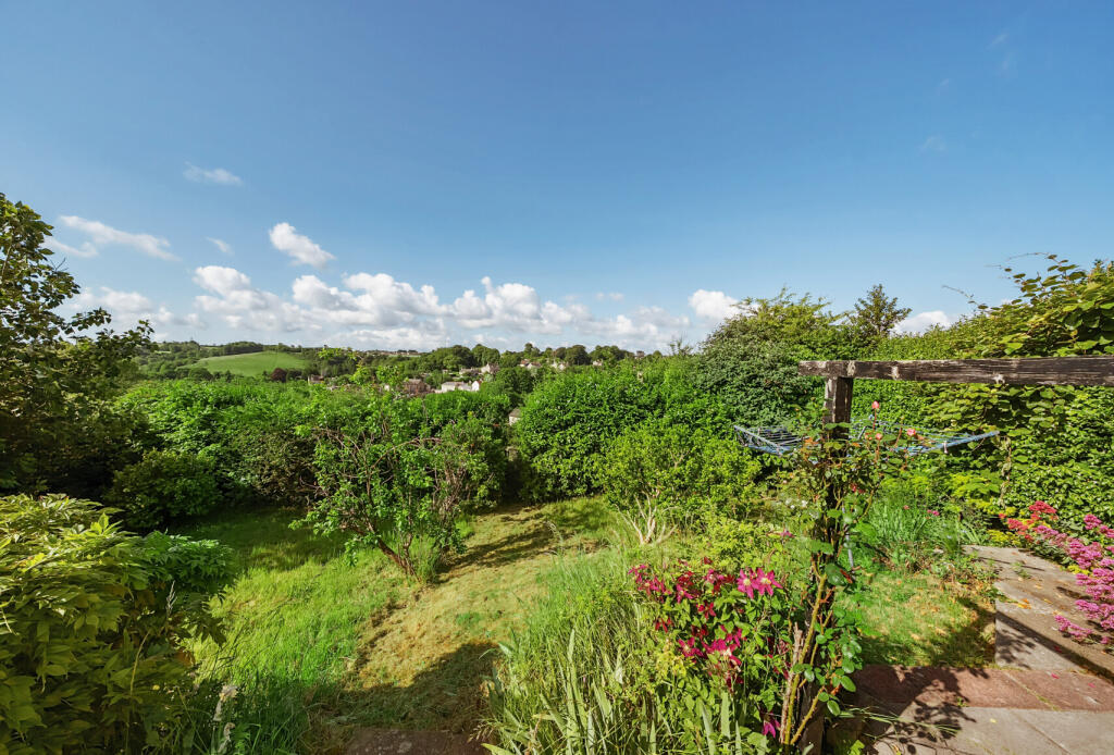 Additional image 6 of Bristol Road, Radstock, Somerset, BA3