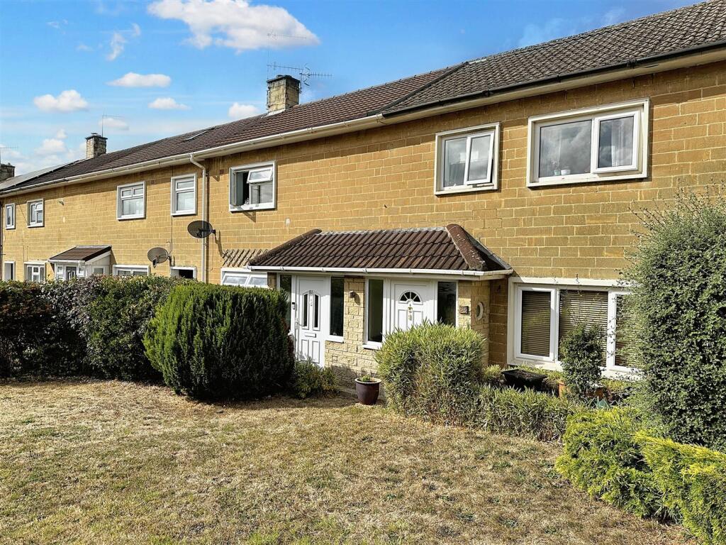 Property image for Cotswold Road, Bath