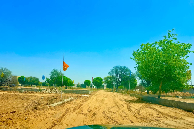 Additional image 2 of Sirsi Road, Jaipur