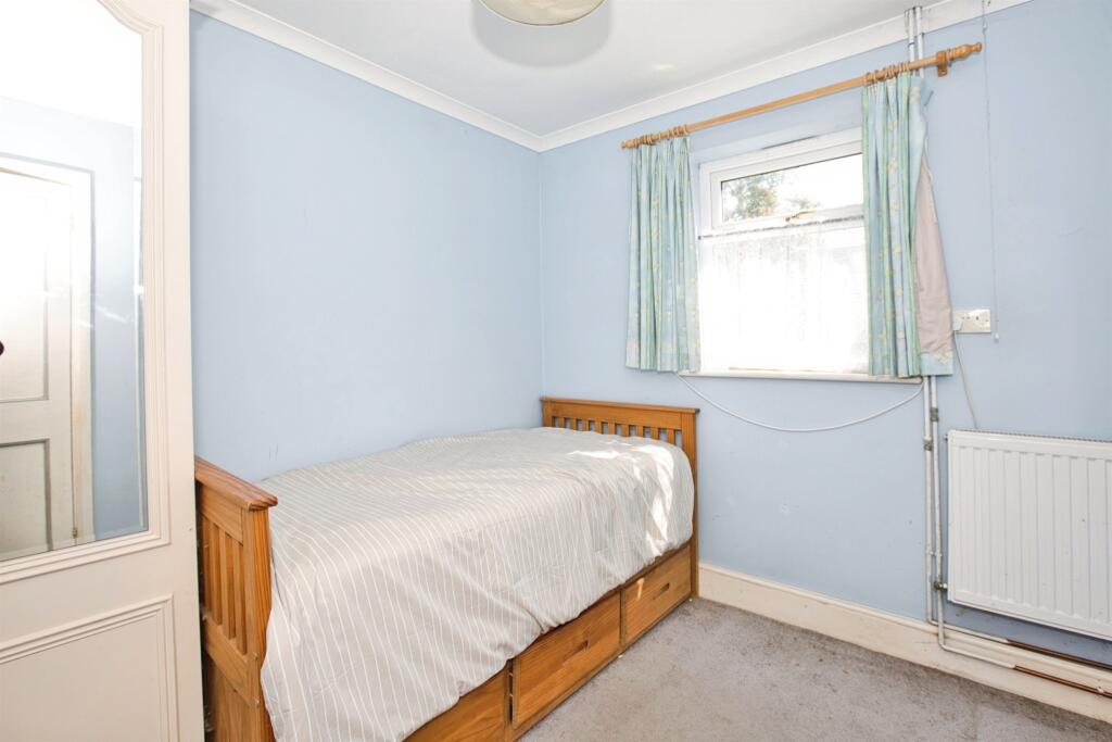Additional image 14 of Primrose Lane, Yeovil